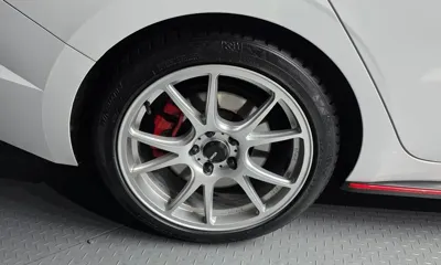 Hyundai Avante 2022, 108405 км, за 10174.61 USD
