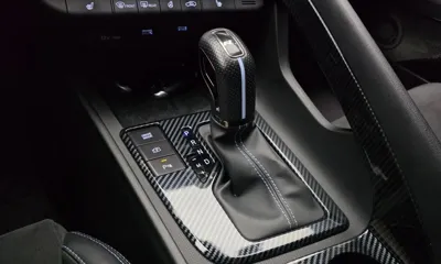 Hyundai Avante 2022, 108405 км, за 10174.61 USD - фото 9