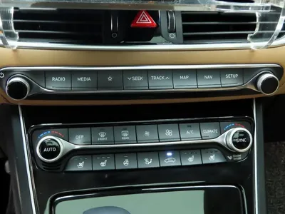 Hyundai Grandeur 2019, 75150 км, за 315.29 USD - фото 10
