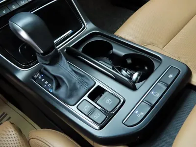 Hyundai Grandeur 2019, 75150 км, за 315.29 USD - фото 11