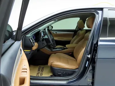 Hyundai Grandeur 2019, 75150 км, за 315.29 USD - фото 12