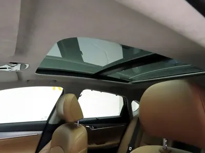 Hyundai Grandeur 2019, 75150 км, за 315.29 USD - фото 15