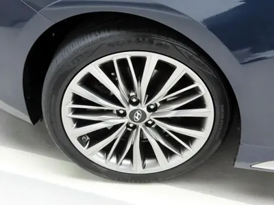 Hyundai Grandeur 2019, 75150 км, за 315.29 USD - фото 19