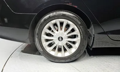 Hyundai Sonata 2017, 196946 км, за 4547.23 USD