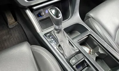 Hyundai Sonata 2017, 196946 км, за 4547.23 USD - фото 9
