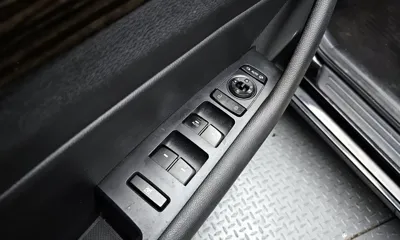 Hyundai Sonata 2017, 196946 км, за 4547.23 USD - фото 19