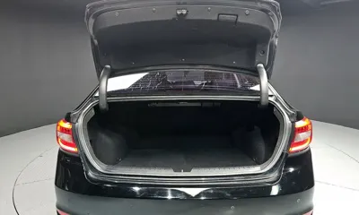 Hyundai Sonata 2017, 196946 км, за 4547.23 USD - фото 20