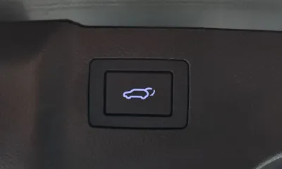 Hyundai Maxcruz 2016, 144455 км, за 6500.68 USD - фото 20