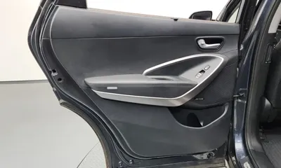 Hyundai Maxcruz 2016, 144455 км, за 6500.68 USD - фото 25