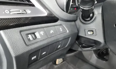 Hyundai Maxcruz 2016, 144455 км, за 6500.68 USD - фото 30