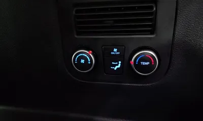 Hyundai Maxcruz 2016, 144455 км, за 6500.68 USD - фото 32