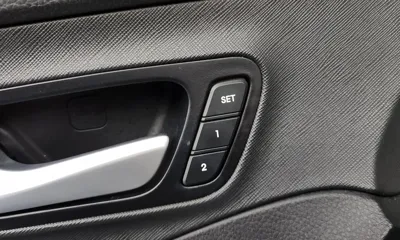 Hyundai Maxcruz 2016, 144455 км, за 6500.68 USD - фото 34