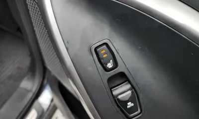 Hyundai Maxcruz 2016, 144455 км, за 6500.68 USD - фото 35