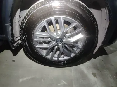 Nissan X-Trail 2021, 57900 км, за 13177 USD - фото 5