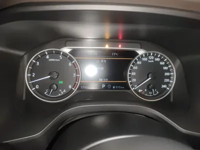 Nissan X-Trail 2021, 57900 км, за 13177 USD - фото 8