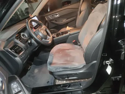 Nissan X-Trail 2021, 57900 км, за 13177 USD - фото 12