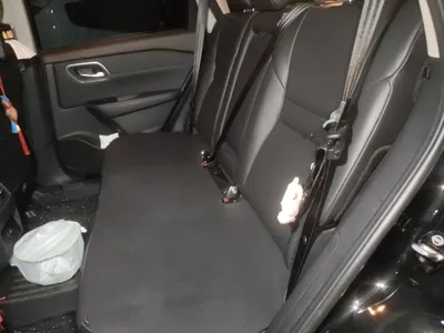 Nissan X-Trail 2021, 57900 км, за 13177 USD - фото 14