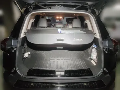 Nissan X-Trail 2021, 57900 км, за 13177 USD - фото 16