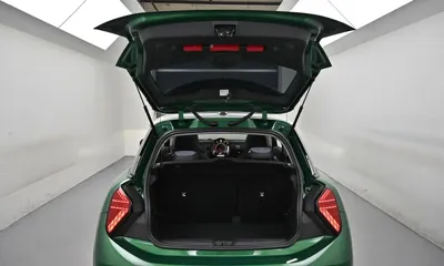 MINI Cooper 2025, 4277 км, за 19177.01 USD - фото 9