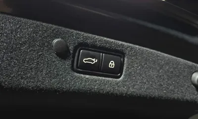 Hyundai Grandeur 2021, 104175 км, за 13588.03 USD - фото 20