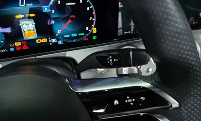 Mercedes-Benz E-Class 2022, 81283 км, за 24777 USD - фото 9
