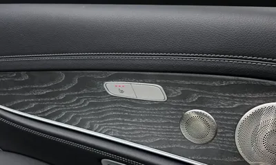 Mercedes-Benz E-Class 2022, 81283 км, за 24777 USD - фото 19