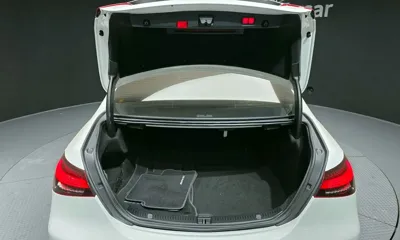 Mercedes-Benz E-Class 2022, 81283 км, за 24777 USD - фото 20