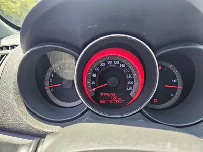 Kia Porte 2011, 121755 км, за 2439.5 USD - фото 15