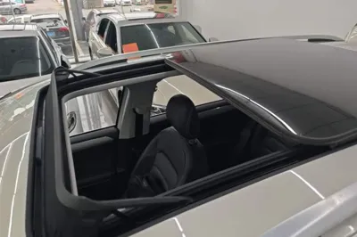 Volkswagen Tiguan L 2021, 58600 км, за 15265 USD - фото 7