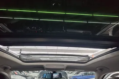 Volkswagen Tiguan L 2021, 58600 км, за 15265 USD - фото 21