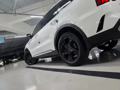 Kia Sorento 2022, 33000 км, за 21152.84 USD