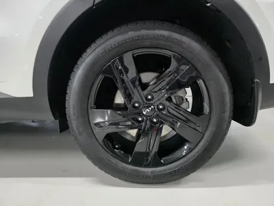 Kia Sorento 2022, 33000 км, за 21152.84 USD - фото 8