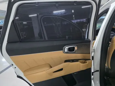 Kia Sorento 2022, 33000 км, за 21152.84 USD - фото 9