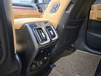 Kia Sorento 2022, 33000 км, за 21152.84 USD - фото 10