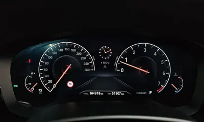 BMW Gran Turismo 2019, 164918 км, за 17263.85 USD - фото 8