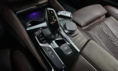 BMW Gran Turismo 2019, 164918 км, за 17263.85 USD - фото 9