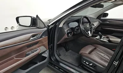 BMW Gran Turismo 2019, 164918 км, за 17263.85 USD - фото 10