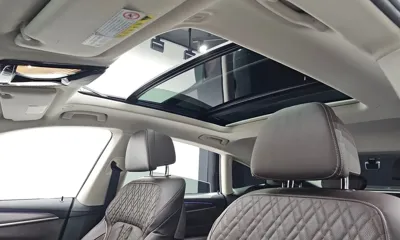 BMW Gran Turismo 2019, 164918 км, за 17263.85 USD - фото 20