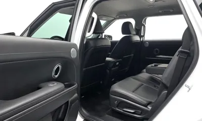 Hyundai Palisade 2025, 25338 км, за 32033.61 USD - фото 11