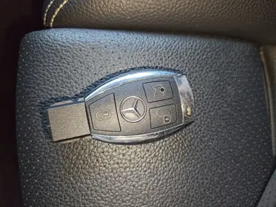 Mercedes-Benz GLA 2017, 120900 км, за 7363.2 USD - фото 9