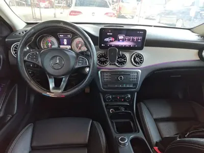 Mercedes-Benz GLA 2017, 120900 км, за 7363.2 USD - фото 10