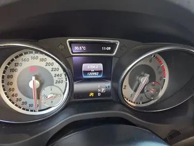 Mercedes-Benz GLA 2017, 120900 км, за 7363.2 USD - фото 12