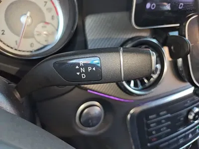 Mercedes-Benz GLA 2017, 120900 км, за 7363.2 USD - фото 14