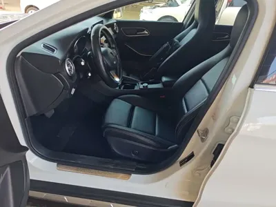 Mercedes-Benz GLA 2017, 120900 км, за 7363.2 USD - фото 15