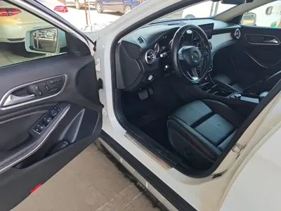 Mercedes-Benz GLA 2017, 120900 км, за 7363.2 USD - фото 16
