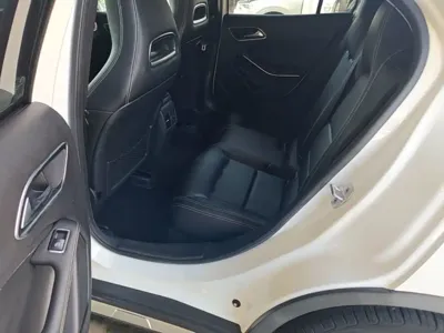Mercedes-Benz GLA 2017, 120900 км, за 7363.2 USD - фото 17
