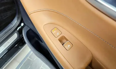 Hyundai Grandeur 2019, 165723 км, за 8278.14 USD - фото 18