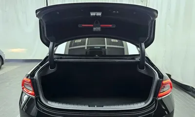 Hyundai Grandeur 2019, 165723 км, за 8278.14 USD - фото 20