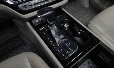 Kia Canival 2017, 163963 км, за 5785.02 USD - фото 9