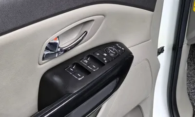 Kia Canival 2017, 163963 км, за 5785.02 USD - фото 16